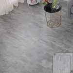 Polymer Clay Mosaic Techniques Acquaintance from Beginning to End Bulk Purchase Prices