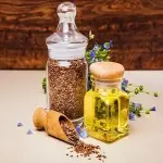 date seed oil for cooking with complete explanations and familiarization