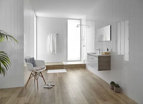 Buy wall ceramic tiles types + price