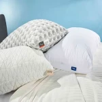 memory pillow for neck price list wholesale and economical