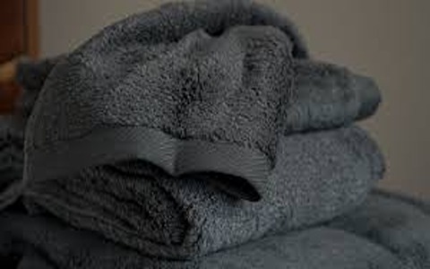 fluffy towels Price List in November 2023