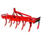 Bulk purchase of field cultivator for corn with the best conditions