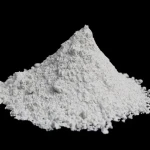 Calcium carbonate heavy buying guide with special conditions and exceptional price