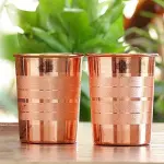 Bulk purchase of copper glass in karachi with the best conditions