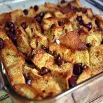 Date Bread Pudding Price List Wholesale and Economical