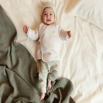 Baby Clothes Price in Nepal