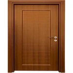 Price and purchase wooden door in india with complete specifications