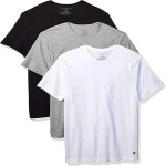Price and purchase soft men's undershirts with complete specifications