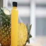 Price and purchase pineapple juice qatar with complete specifications