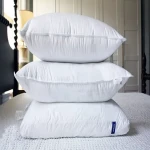 Bulk purchase of comfortable pillows for bed with the best conditions