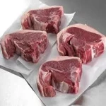 lamb chops singapore specifications and how to buy in bulk