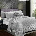 Price and purchase best bedspread for hot sleepers with complete specifications