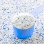 Bulk purchase of made in india detergent powder with the best conditions