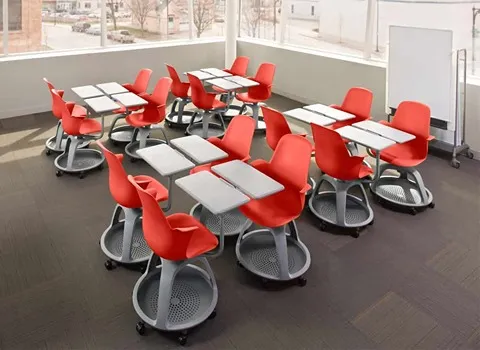 plastic dining chairs purchase price + Quality testing