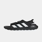 Kito Sandals in USA; Formal Daily Light Durable Comfortable Leather Fabric