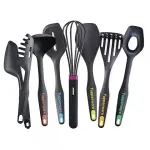 Price and purchase plastic utensils bulk with complete specifications