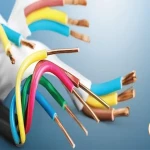 Bulk purchase of best cable in pakistan with the best conditions