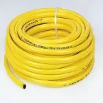 Fire Hoses List Wholesale and Economical