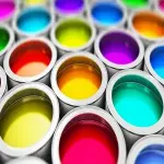 Learning to buy an oil paint home from zero to one hundred