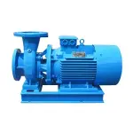 Water pump jet specifications and how to buy in bulk