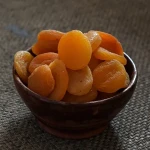 apricot dry fruit in urdu acquaintance from zero to one hundred bulk purchase prices