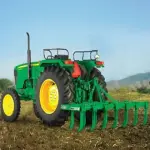 Bulk purchase of ploughing machine agriculture with the best conditions