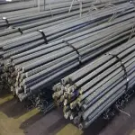 The Price of Rebar Types + Purchase and Sale of Rebar Types Wholesale