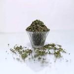 Bulk purchase of best dried mint with the best conditions