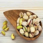 wonderful pistachios salt and pepper price list wholesale and economical
