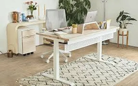 good rug for office chair price list wholesale and economical