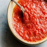 Learning to buy an essential everyday tomato paste from zero to one hundred