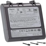 Vacuum cleaner battery powered buying guide with special conditions and exceptional price