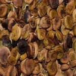 Dried Fig in Bangladesh; Nutritious Natural Medicine 3 Grades A A+ A++