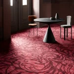 wall to wall carpets in uganda buying guide with special conditions and exceptional price