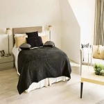 polyester cotton bedsheet | Reasonable Price, Great Purchase