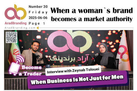 The news on Saturday, June 7