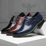 Timerland Leather Shoes (Accessories) Boots Half Boots Iconic Rigid Look