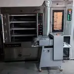 bread oven in ghana buying guide with special conditions and exceptional price