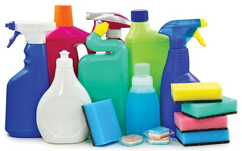 Ariel Liquid Detergent Price Puregold