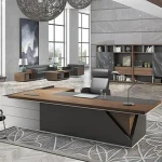 furniture export business acquaintance from zero to one hundred bulk purchase prices