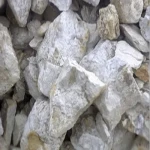 Soda feldspar raw material buying guide with special conditions and exceptional price