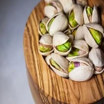 Pistachio Nuts Price per Ton