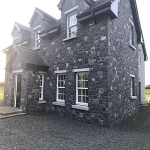 black building stone buying guide with special conditions and exceptional price