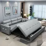 best-corner-sofa-beds-buying-guide-with-special-conditions-and-exceptional-price
