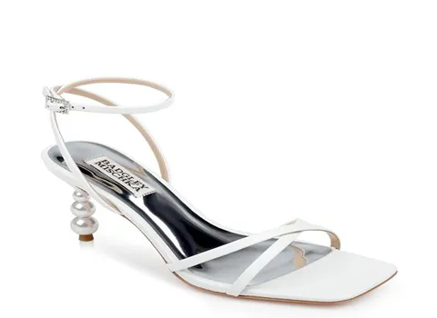 the price of high heel sandals + purchase and sale of high-heel sandals wholesale