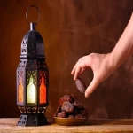 Price List of pitted dates keto 2024