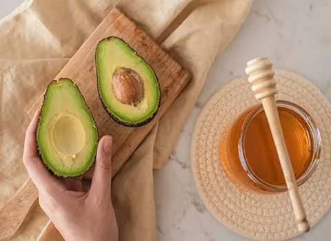 Avocado Honey List Wholesale and Economical
