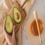 Avocado Honey List Wholesale and Economical