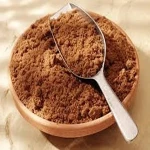 organic brown sugar wholesale acquaintance from zero to one hundred bulk purchase prices