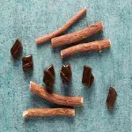 licorice root in swahili specifications and how to buy in bulk
